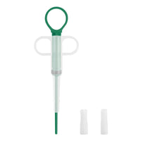 Easy Pet Medicine Feeding Syringe - Image 8