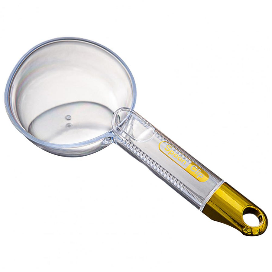 Kitchen Captain Multifunctional Scoop - Image 6