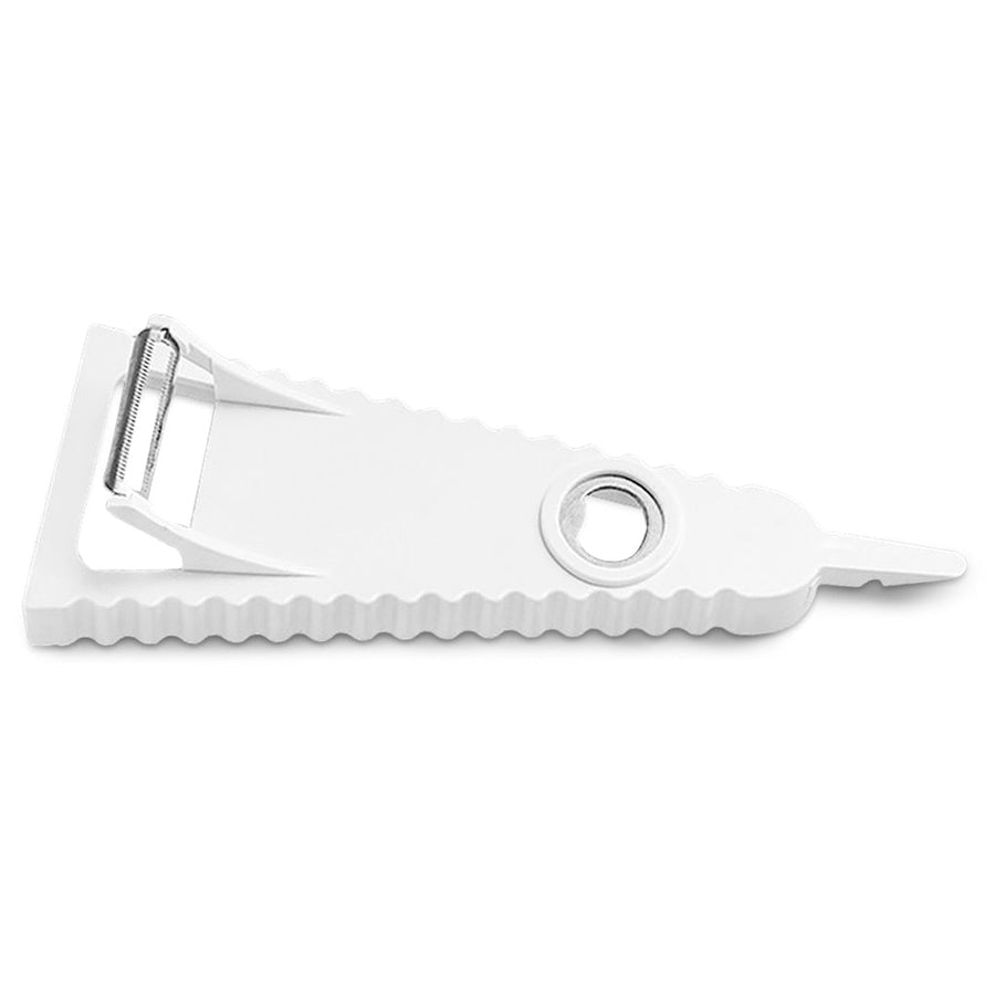 3in1 Fruit Peeling Bottle Opener - Image 9