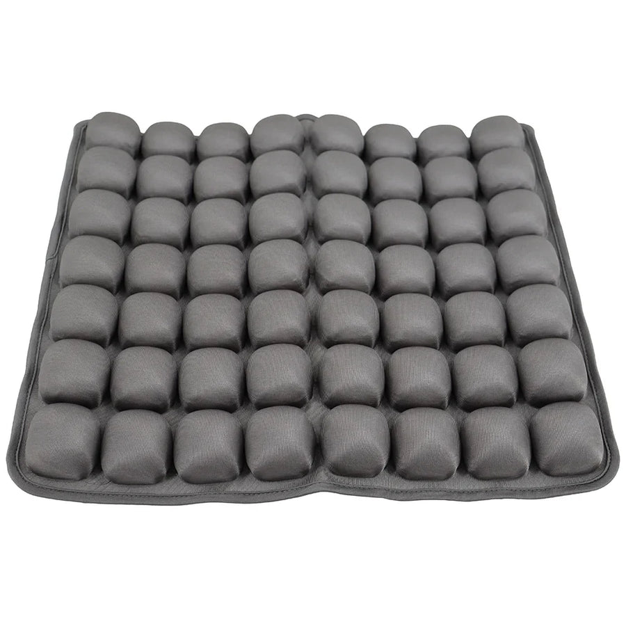 Inflatable Heat Dissipation Ultra Soft Chair Cushion - Image 5