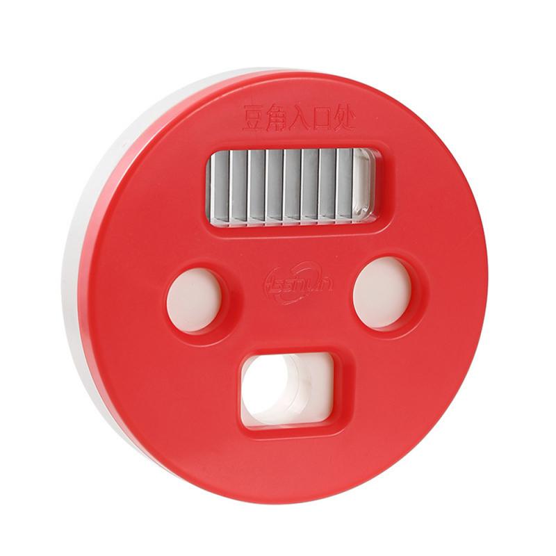 Quick Chop Multifunctional Vegetable Shredder Tool - Image 6