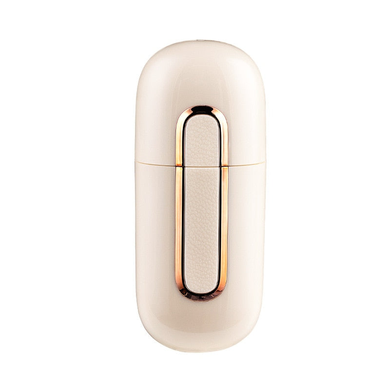Portable Mini Nail Clipper Set - Image 6