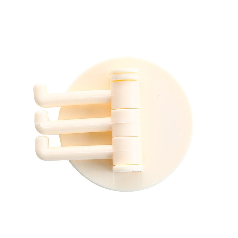 Rotating Sticky Wall Hook - Image 7