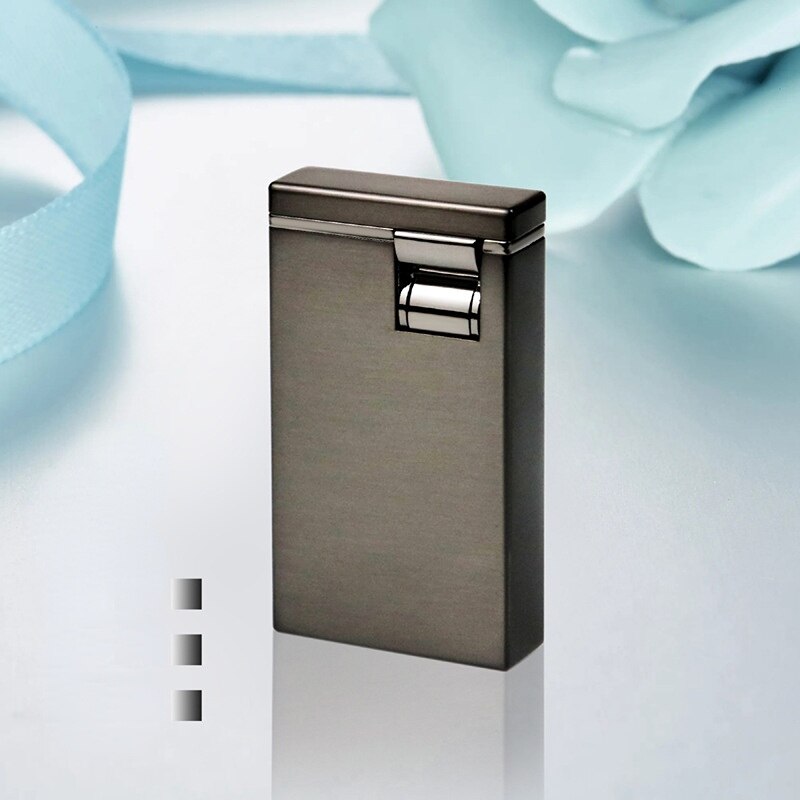 Aero Flare Gradient Windproof Lighter - Image 13
