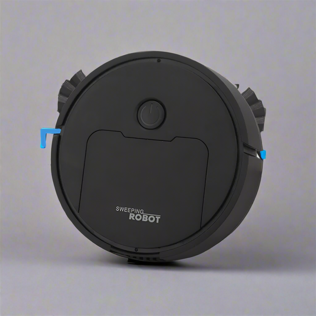 Blue Blast Pro Large Flame Welding Gun Lighter