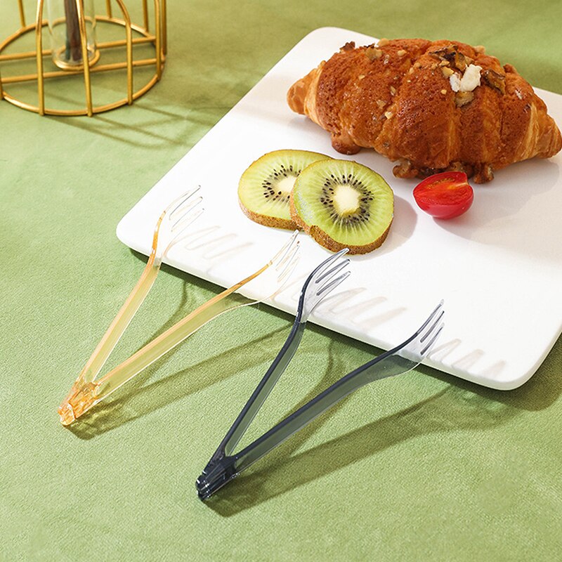 Detachable Travel Double Fork - Image 1