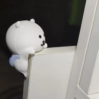 Gentle Bear Hug Anti-Collision Corner Protector - Image 1