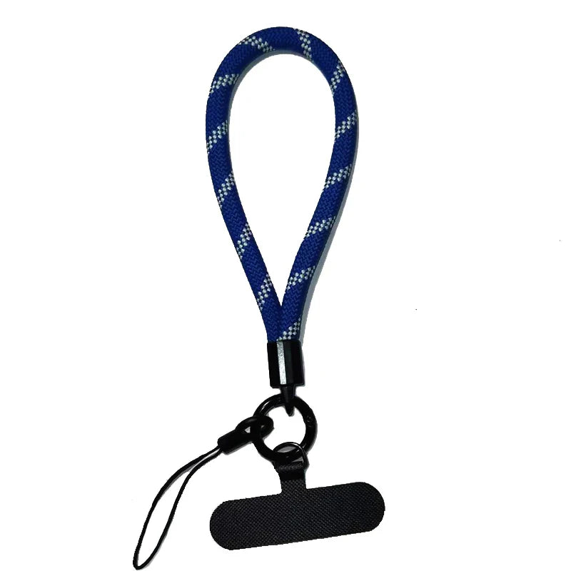 Anti-Lost Universal Phone Wrist Strap - Image 9