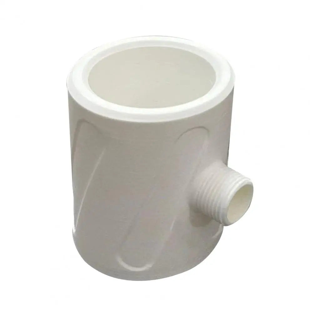 JetScrub Deep-Wash Pressure Boost Shower Head - Image 8