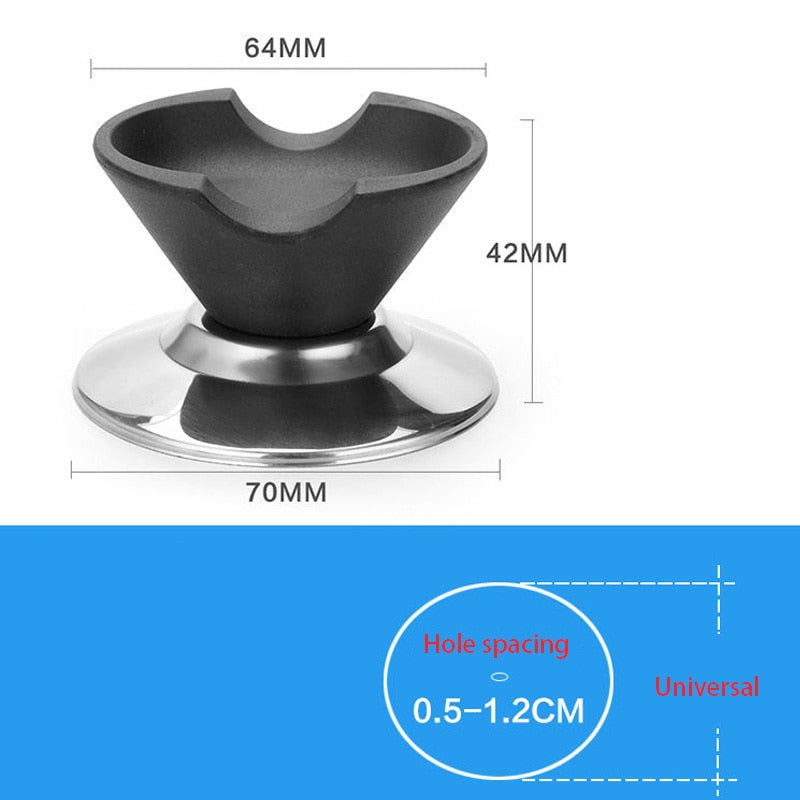 Universal Lid Lifter Replacement Handle - Image 21