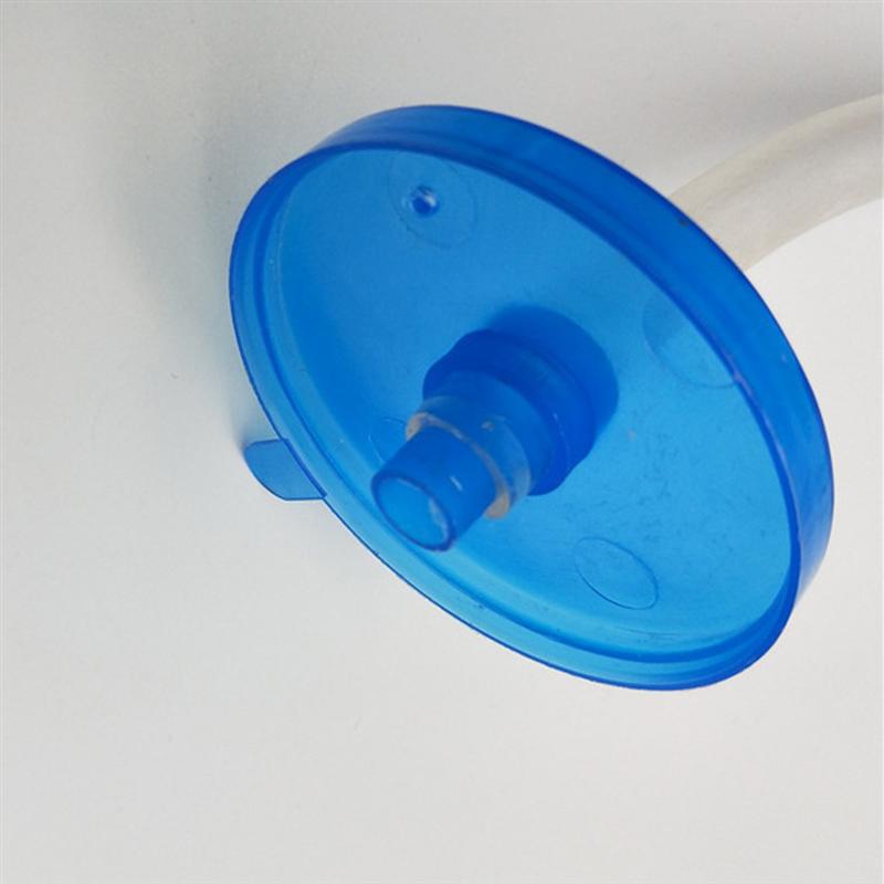 Pee Pod Portable Urinal Container - Image 4