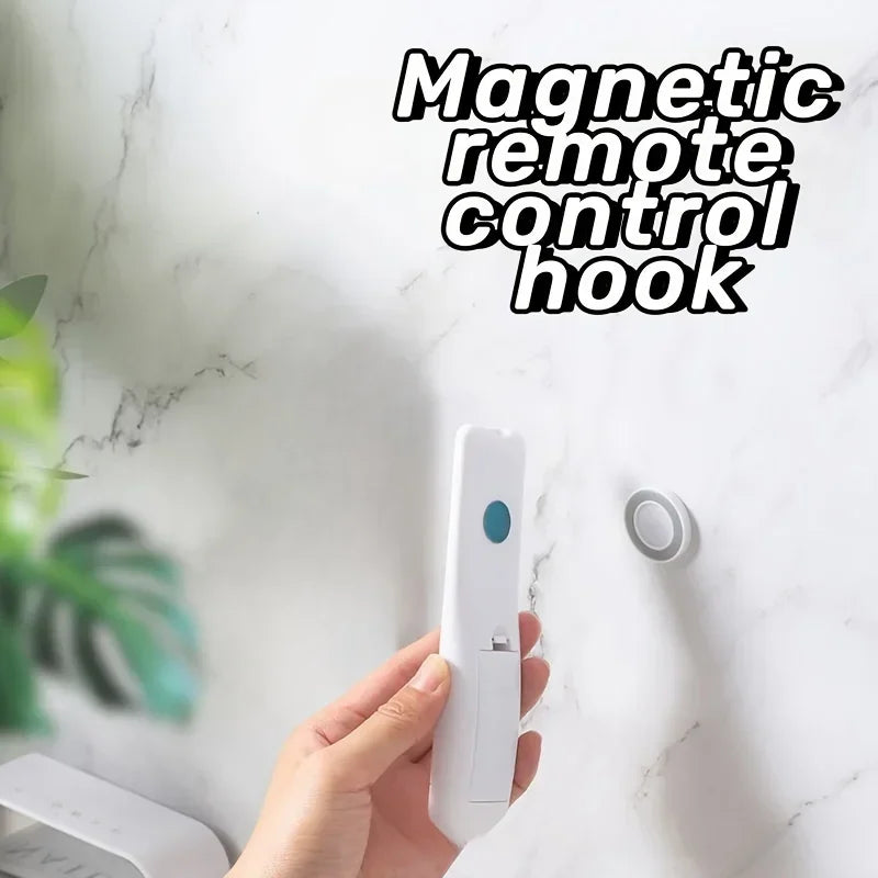 Home Organizer Super Strong Multi-Purpose Magnets - Image 2