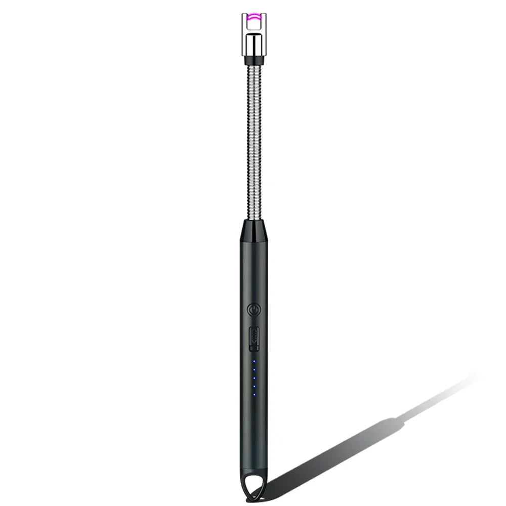 Arc Flameless Plasma Electric Lighter - Image 11