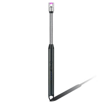 Arc Flameless Plasma Electric Lighter - Image 11