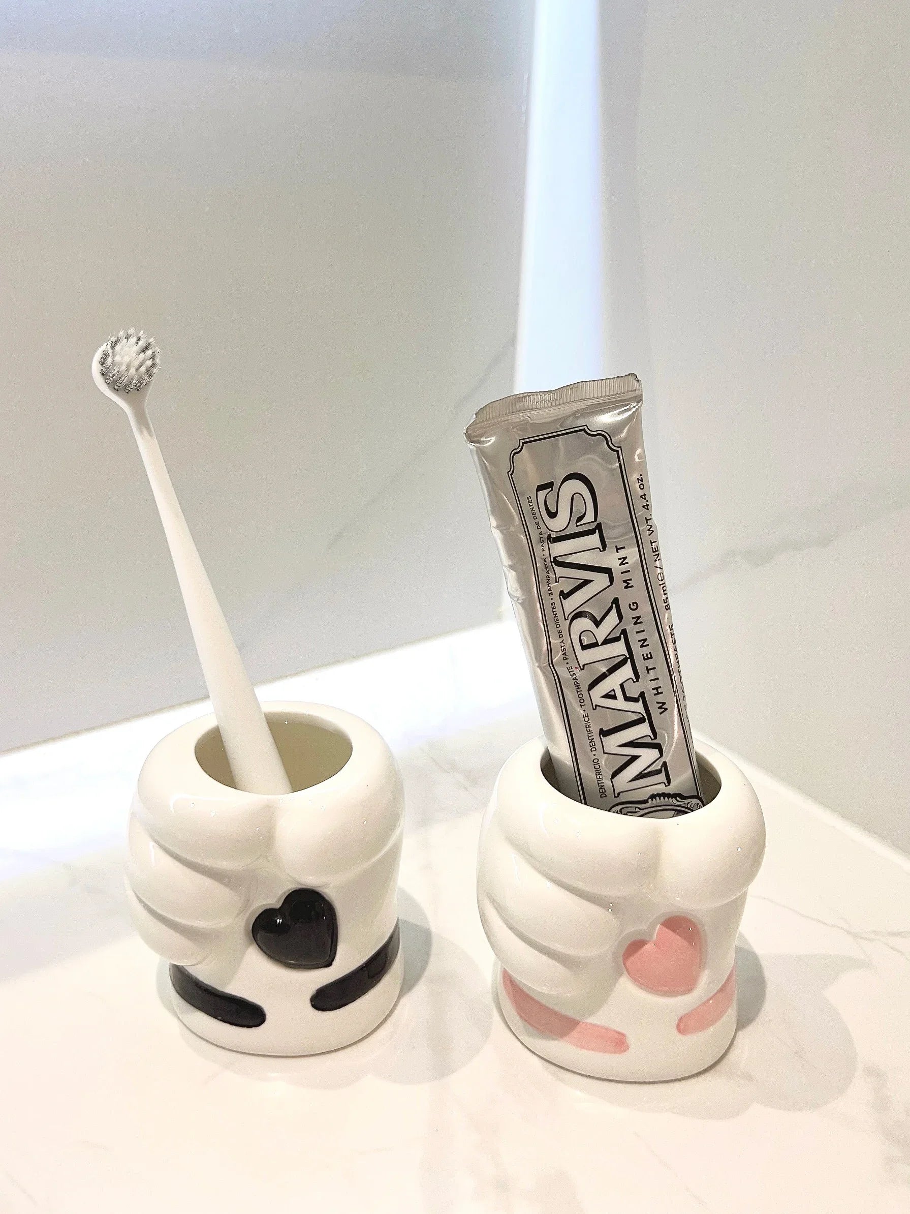 Little Paw Soap Dispenser - Image 5
