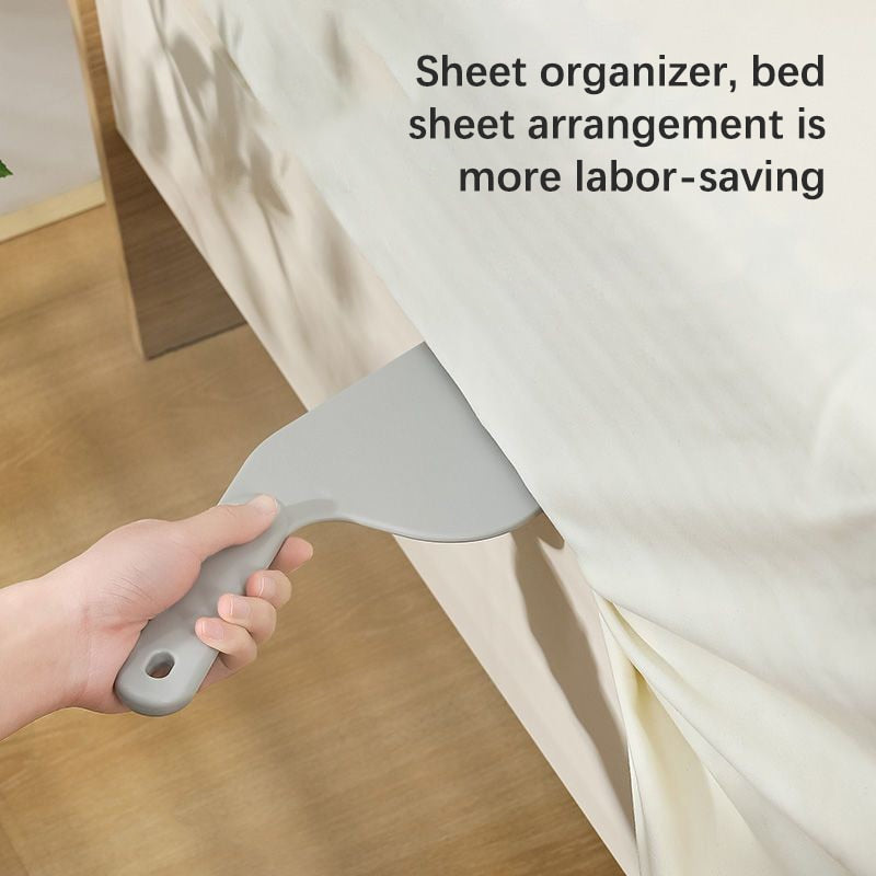 Bed Pro Sheet Maker Tool - Image 1