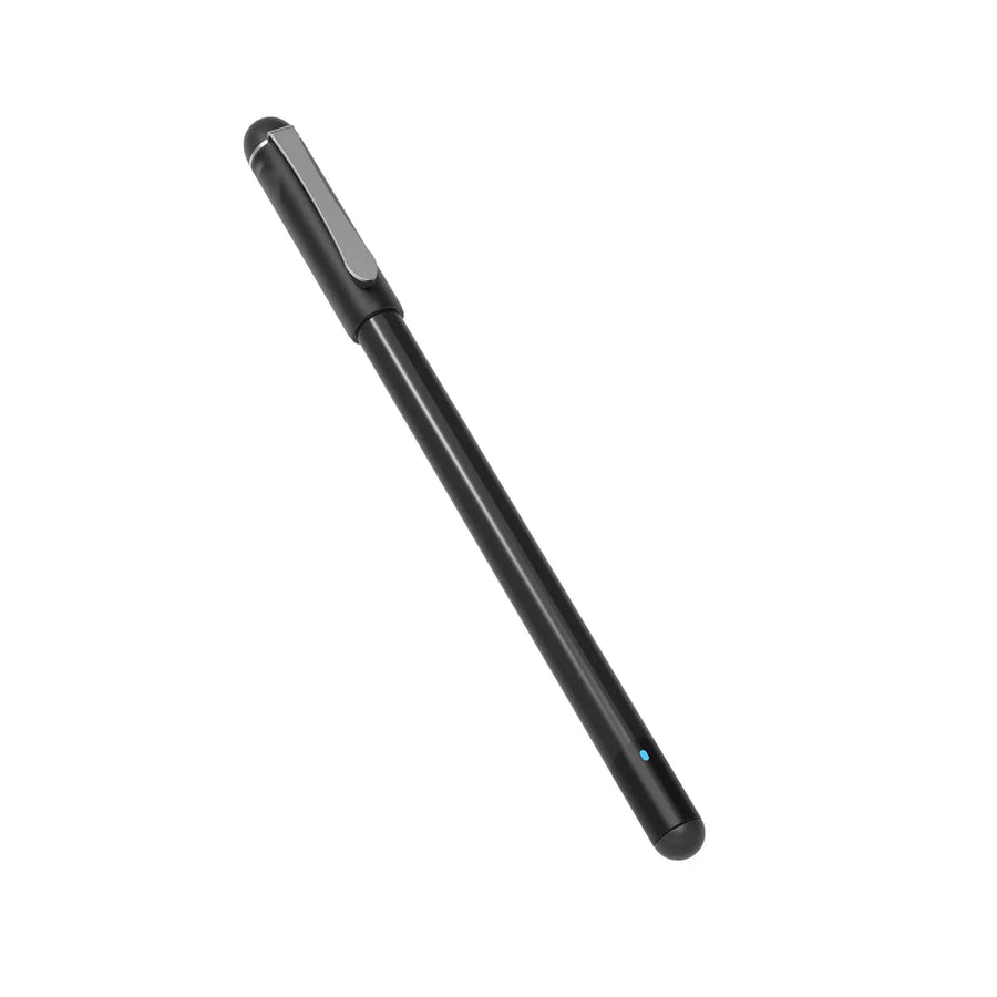 Advanced Digital Note Recorder Smart Sync Pen Set - Image 7