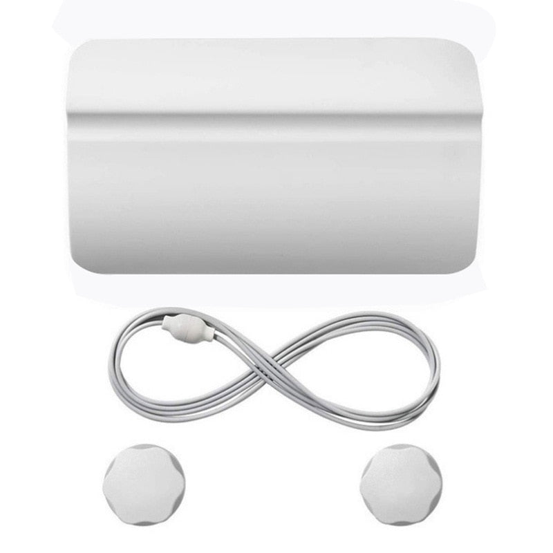 Safety Way Automatic Pet Door Opener - Image 2