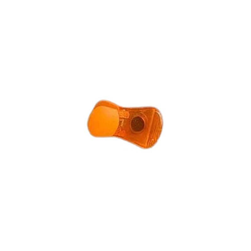 Magnetic Food Sealing Bag Clip - Image 11