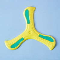 Stress Away Soft Interactive Play Boomerang - Image 9