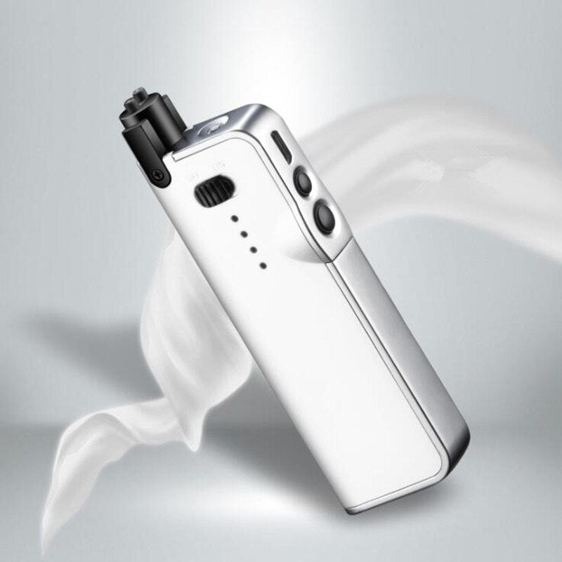 Storm Maker Telescopic Windproof Lighter - Image 8