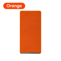 Flex Fold Silicone Multi-Angle Phone Stand - Image 6