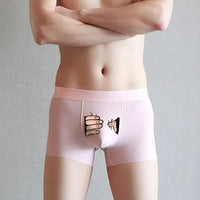 Hold It Men Underwear - Image 10