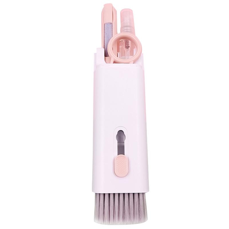 7in1 Computer Phone Cleaning Set - Image 8