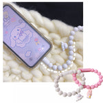 Bracelet Jewelry Fast Phone Charger