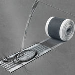 Hair Catcher Floor Drain Filter Mesh