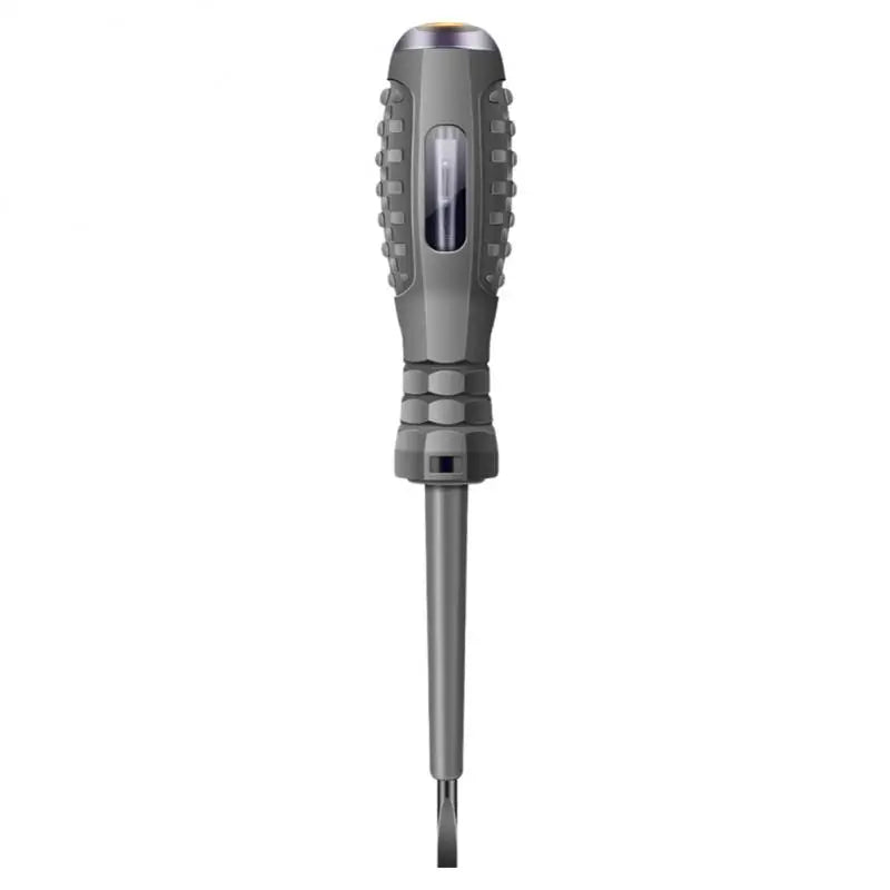 Electric Tester Power Magnetic Screwdriver - Image 4