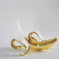 Glow Peel Banana Night Lamp - Image 9