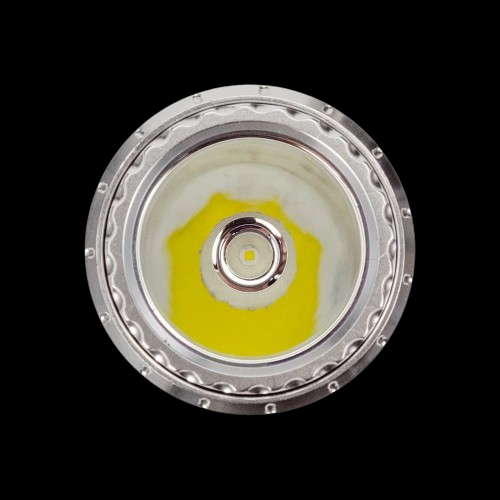 Ultimate Futuristic Gyro Outdoor Flashlight - Image 5