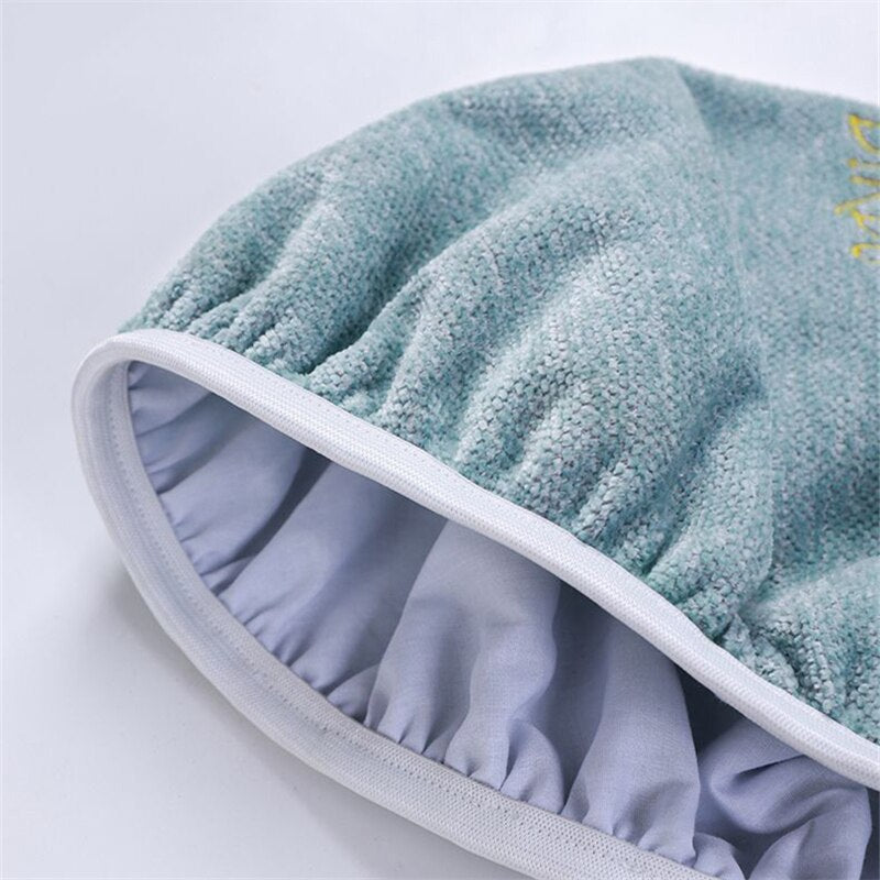 Comfy Plus Toilet Seat Organizer Cover - Image 7