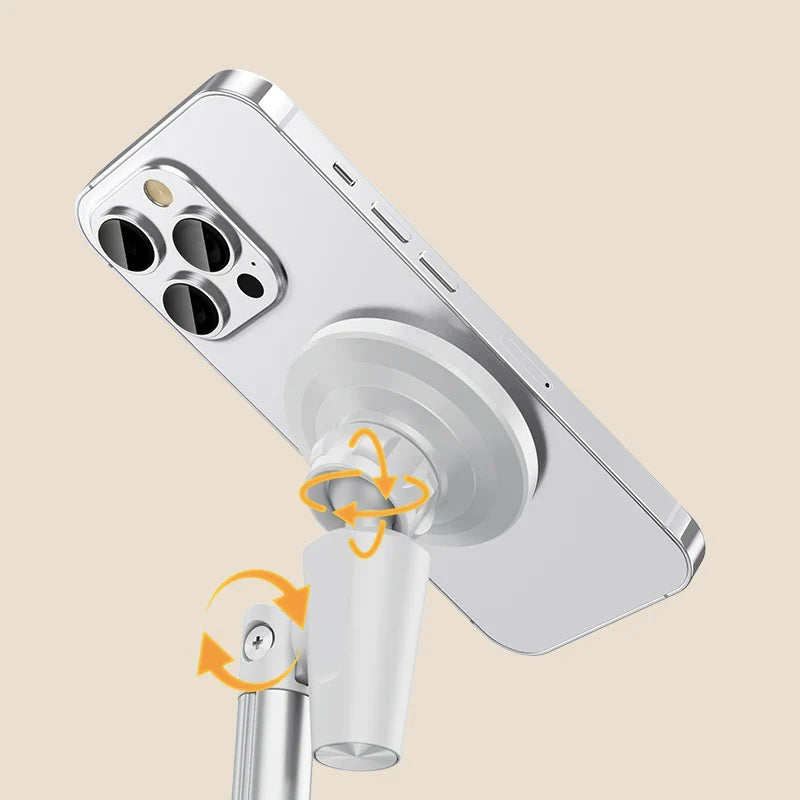 Mag Flex Stable Adjustable Phone Stand - Image 4