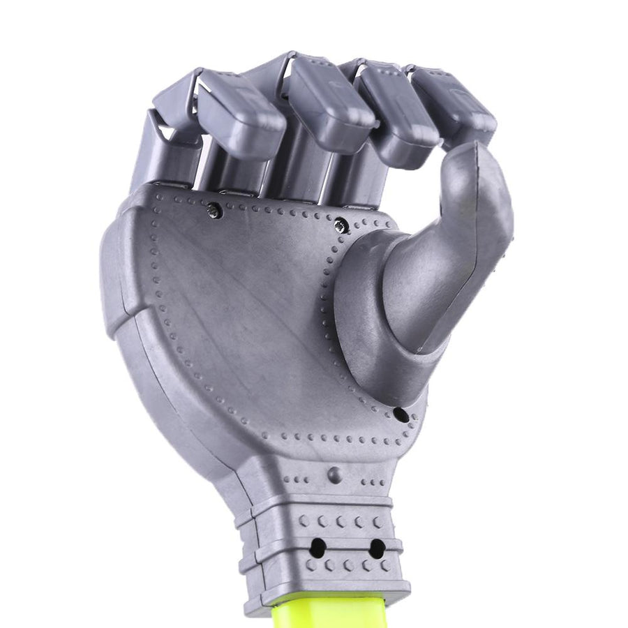 Robot Claw Hand Grabber - Image 4