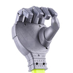 Robot Claw Hand Grabber