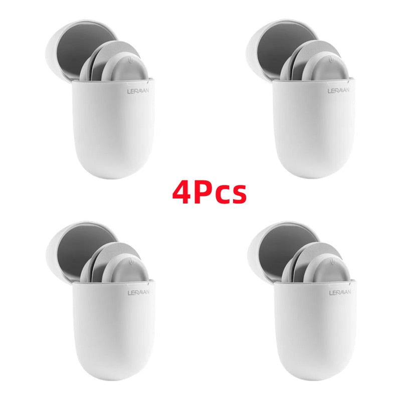 Portable Mini Magic Massage Pads - Image 7