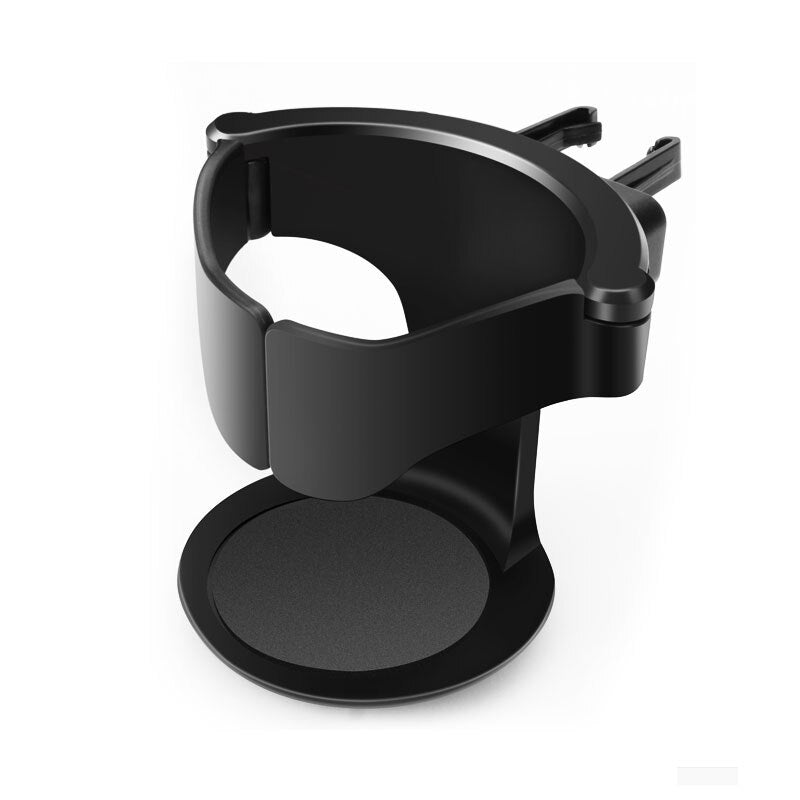 Universal Any Car Air Vent Cup Holder - Image 3