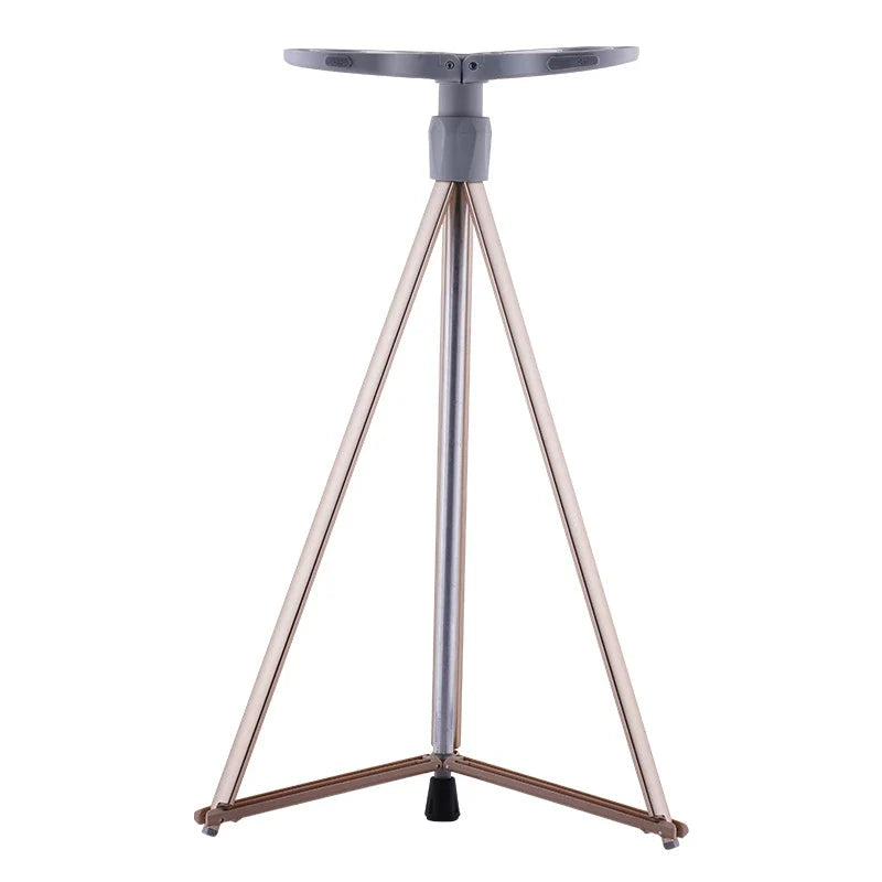 Hike Seat Combo Telescopic Stick - Image 7