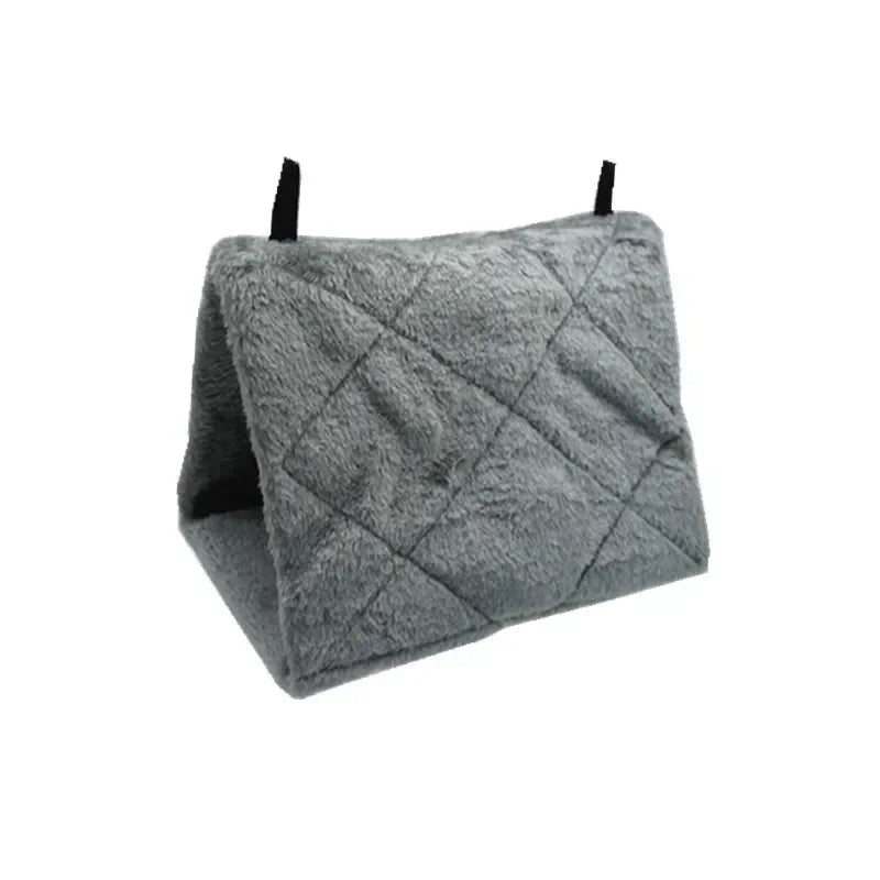 Hanging Tent Bird Hammock - Image 7