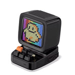 Retro Pixel Console Bluetooth Speaker