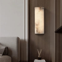 Marble Texture LED Wall Ambient Light - Image 5