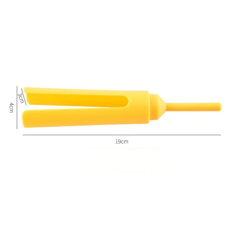 Easy Hot Dog Sausage Slicer Gadget - Image 8