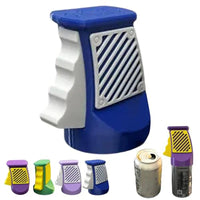 One-Push Click Drink Easy Can Opener - Image 4