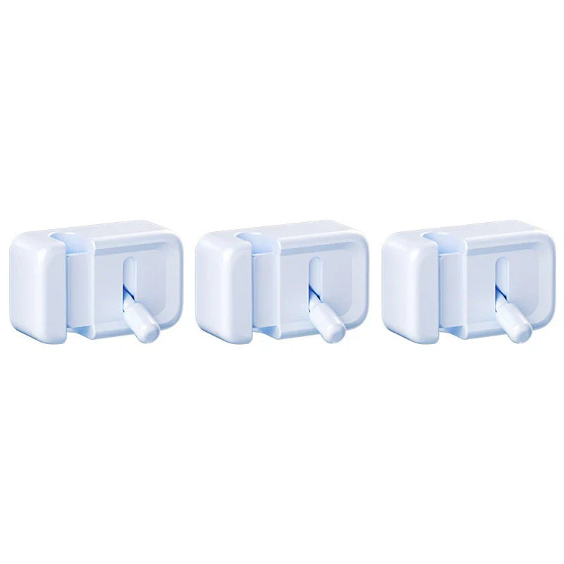 Quick Grip Sticky Cable Organizer Lock - Image 6