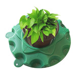 Floating Island Plant Pot