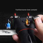 Pocket Shot Multifunctional Mini Slingshot