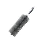 Adjustable Washable Dust Buster Brush