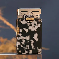 Imperial Flame Dragon Kerosene Lighter - Image 5